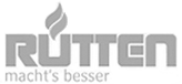 Rütten GmbH - Logo