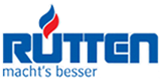 Rütten GmbH - Logo